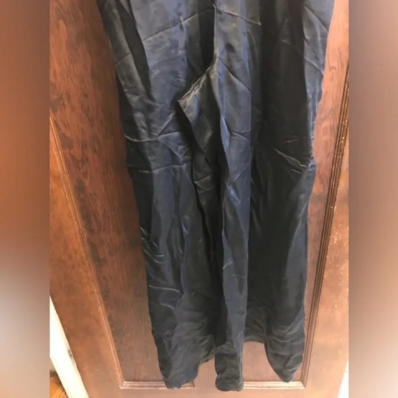 Athleta calm cool romper Size Large - Picture 8 of 12